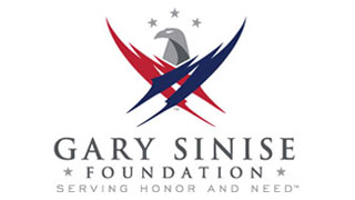 Gary Sinise Foundation