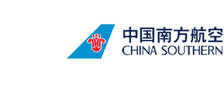 China Southern Arilines logo