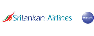 SriLankan Airlines logo